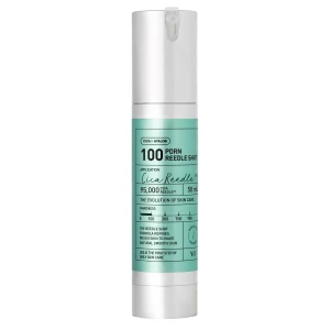 VT Cosmetics - PDRN Reedle Shot 100 - Regeneračné pleťové sérum s mikroihlami - 50ml
