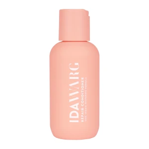IDA WARG - Repair Conditioner Travel Size - Regeneračný kondicionér na vlasy - 100ml