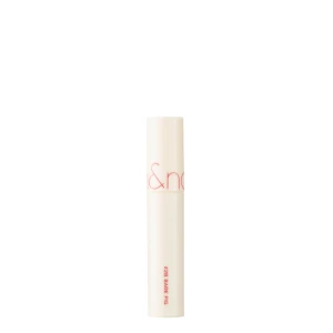 Rom&nd - Juicy Lasting Tint - 28 Bare Fig - Dlhotrvajúci tint pre efekt mokrých pier - 5,5g