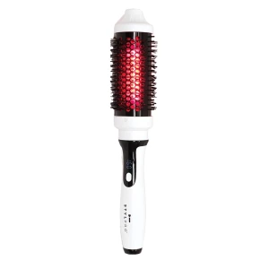 Stylpro - Red & Infrared Thermal Brush - Termálna kefa na úpravu vlasov