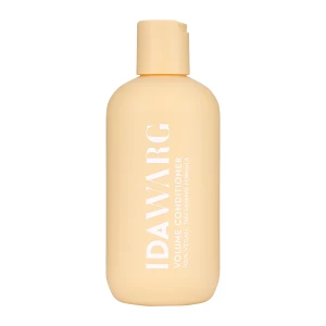 IDA WARG - Volume Conditioner - Kondicionér pre objem vlasov - 250ml