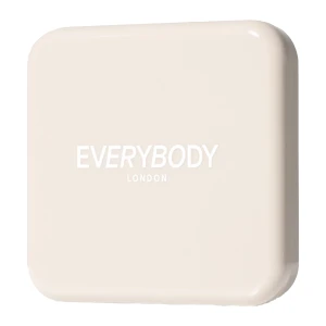Everybody London - Champagne - Rozjasňovač na tvár - 4,2 g