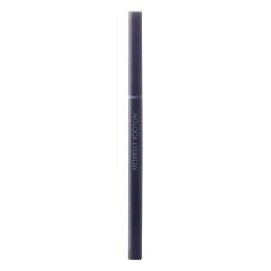The SAEM - Saemmul Artlook Eyebrow - #02 Deep Brown - Ceruzka na obočie - 0,2 g