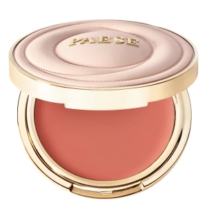Paese - Selfglow - Krémová lícenka s matným efektom - Peach Sunrise - 02 - 8g