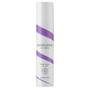 Boucleme - Protein Booster - Proteínový booster na kučeravé vlasy - 30ml