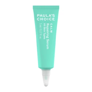 Paula's Choice - Calm Repairing Serum - Opravné sérum s ceramidmi - 5 ml