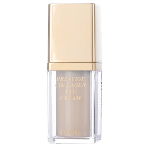 ELROEL - Prestige Collagen Eye Cream - Krém pod oči s kolagénom - 25ml