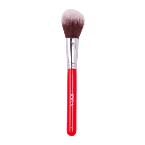 Ibra Makeup - Nr. 11 - Štetec na púder