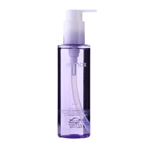 Celimax - Derma Nature Fresh Blackhead Jojoba Cleansing Oil - Hydrofilný olej na čistenie tváre - 150ml