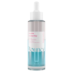 Nacomi - Marine Retinol Key - Lifting Bi-Phase Serum - Dvojfázové liftingové sérum - 40ml