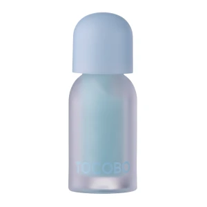 Tocobo - Juicy Berry Plumping Lip Oil - 00 Frozen Berry - Olej na pery - 4g