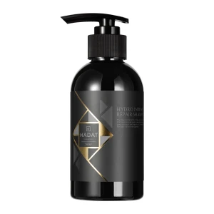 Hadat - Hydro Intensive Repair Shampoo - Regeneračný šampón na vlasy - 250ml