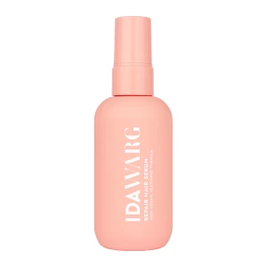 IDA WARG - Repair Hair Serum - Regeneračné sérum na vlasy - 100ml