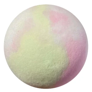 La Bomba - Stress Relief Bath Bomb - Guľa do kúpeľa - Stress Relief - 125g
