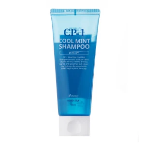 CP-1 - Cool Mint Shampoo - Ochranný šampón s výťažkom z mäty a mentolom - 100 ml