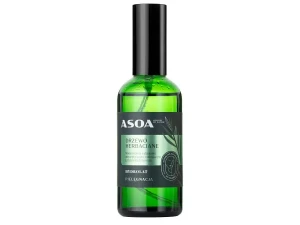 Asoa - Hydrolát z čajovníka (Tea Tree) - 100ml
