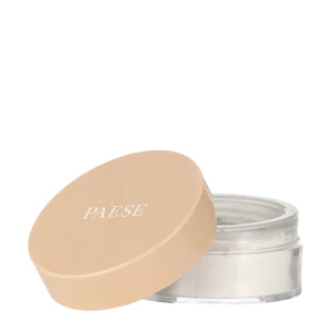 Paese - Sypký ryžový púder - 10g