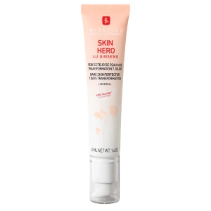 Erborian - Skin Hero - Tónovací krém na tvár - 40ml