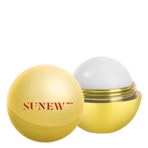 SunewMed+ - Gold Kiss - Hydratačný balzam na pery - 13g