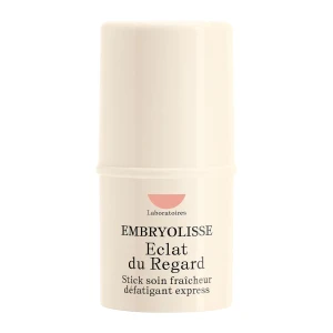 Embryolisse - Secret De Maquilleurs Eclact du Regard - Krém pod oči v tyčinke - 4,5g