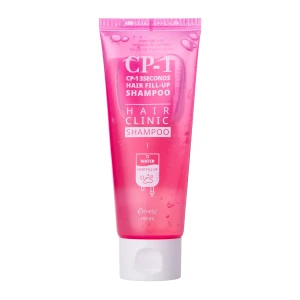 CP-1 - 3Seconds Hair Fill-Up Shampoo - Obnovujúci šampón na vlasy - 100ml