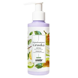 Anwen - Hydratačná hruška - Bezoplachový kondicionér - 150ml