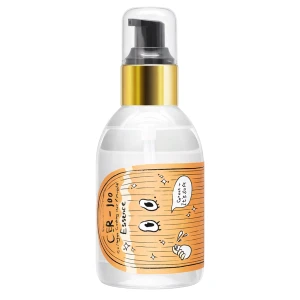 Elizavecca - CER-100 Collagen Coating Hair A+ Muscle Essence - Kolagénová esencia na vlasy - 150ml