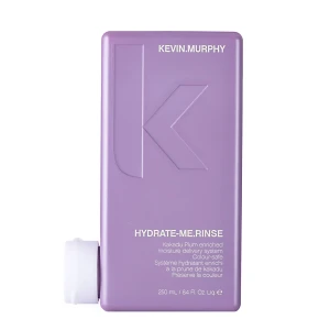 Kevin Murphy - Hydrate Me Rinse - Hydratačný kondicionér na vlasy - 250ml