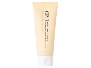 CP-1 - Bright Complex Intense Nourishing Conditioner - Posilňujúci kondicionér na vlasy - 100 ml