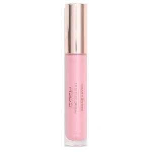 GOSH - Peptide Lip Gloss - Lesk na pery s peptidmi - 002 Candy - 7ml