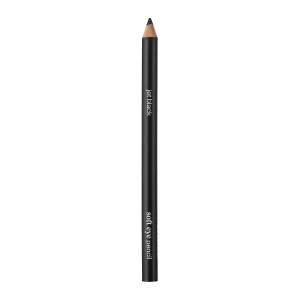 Paese - Soft Eye Pencil - Ceruzka na oči - Jet Black - 1,5g