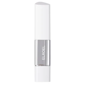 ELROEL - Cover Cream Stick - Make-up v tyčinke - Light - 13g