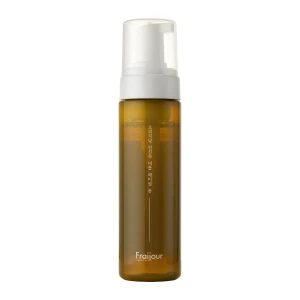 Fraijour - Original Artemisia Bubble Facial Foam - Čistiaca pena na tvár s extraktom z paliny - 200 ml
