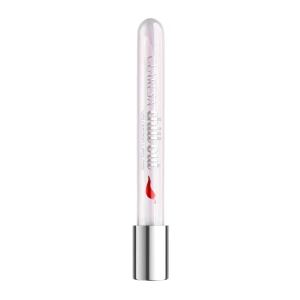 Claresa - Chill Out Lipgloss - 15 Happy Go Lucky - Lesk zväčšujúci pery - 5ml