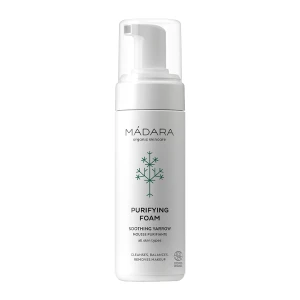 Madara - Purifying Foam - Čistiaca pena na tvár - 150ml