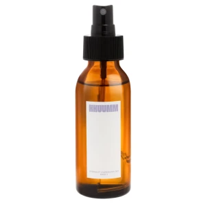 HHUUMM - Krok 3 Hydrolat - Bio levanduľa - 100ml