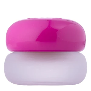 Fwee - Lip&Cheek Blurry Pudding Pot - MV01 Chill'n - Krémový balzam na pery a líčka - 5 g