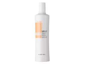 Fanola - Restructuring Conditioner - Regeneračný kondicionér na vlasy - 350 ml
