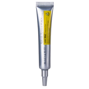 Mary&May - Spicule Retinol PDRN Cream - Spevňujúci krém na tvár - 15g