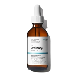 The Ordinary - Multi Peptide Serum for Hair Density - Peptidové sérum pre rast vlasov - 60ml