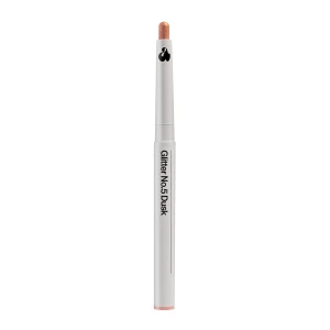 Unleashia - Pretty Easy Glitter Stick - Trblietavá ceruzka na oči - 5 Dusk - 0,7 g