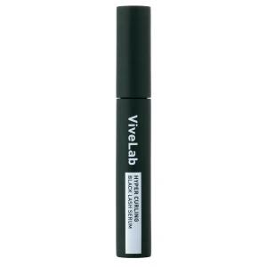 ViveLab - Hyper Curling Black Lash Serum - Sérum na vytočenie rias - 8ml