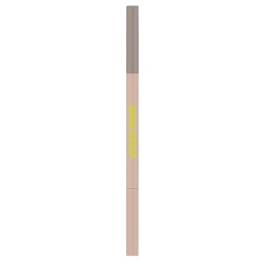 Poppy Head - Browsome Brow Pencil - Ceruzka na obočie - 03 Deep Brown - 0,09g