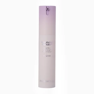 Haruharu Wonder - Black Rice Night Knight Retinol Serum - Nočné sérum s retinolom a ryžovým fermentom - 20 ml