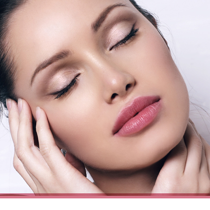 Wypełniacze stopień II - Perfect Lips