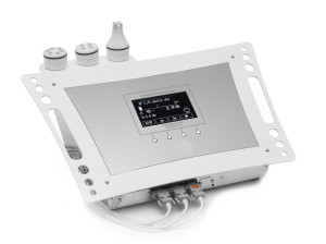 Radiofrekwencja, RF urządzenie kosmetyczne