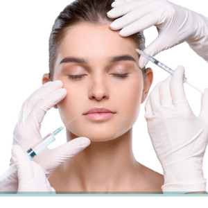 Master of mesotherapy