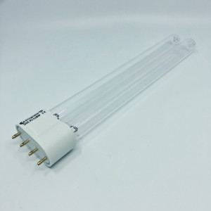 ŻARNIK, ŚWIETLÓWKA UV-C 18W DO WSZYSTKICH LAMP