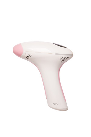 ViLase - domowy laser diodowy do depilacji | cosmed24.pl