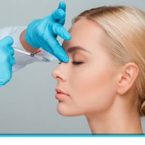 Mezobotox